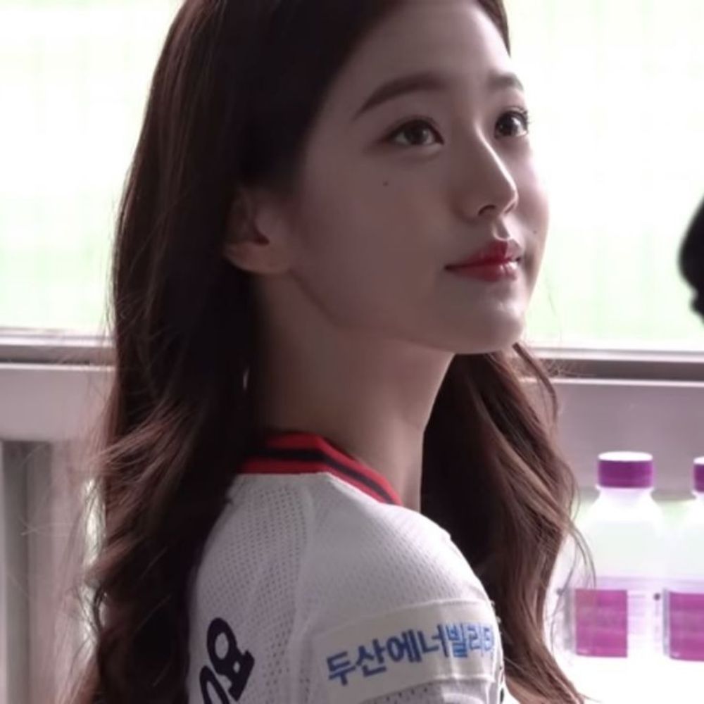Lia