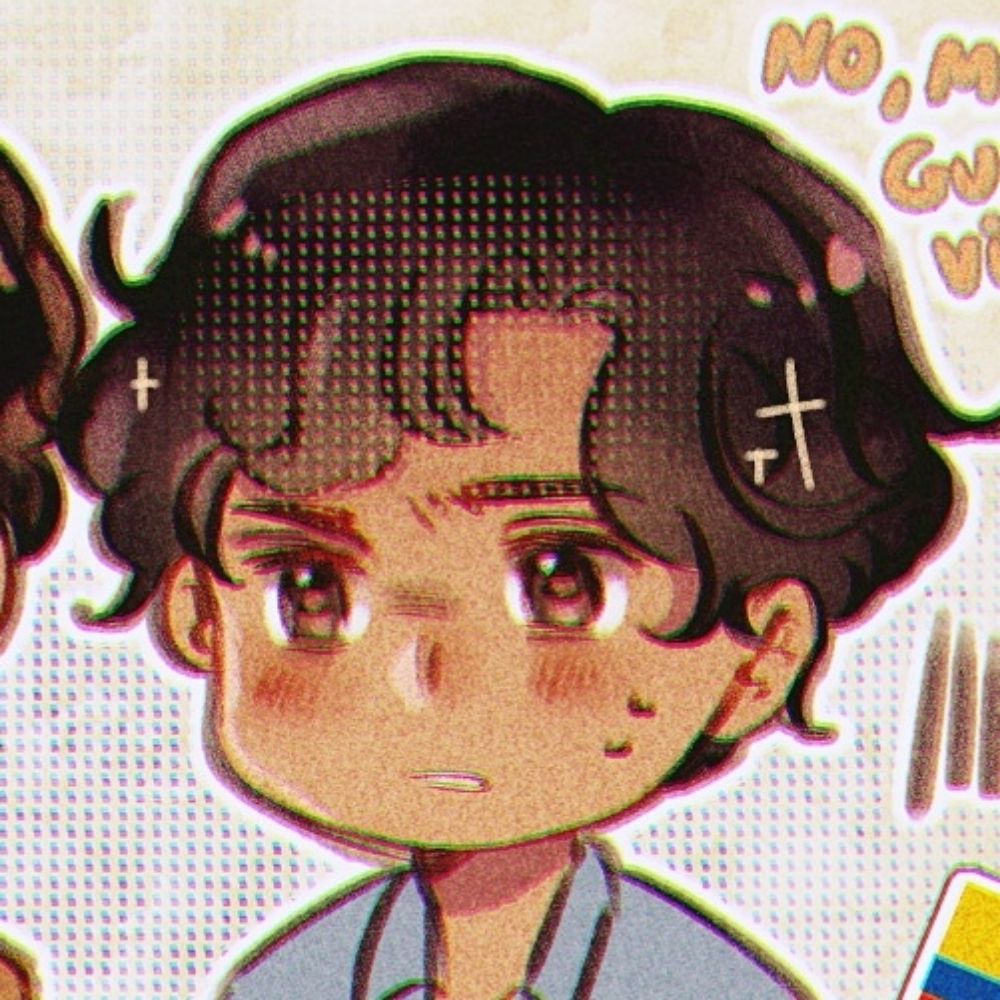 Pepi