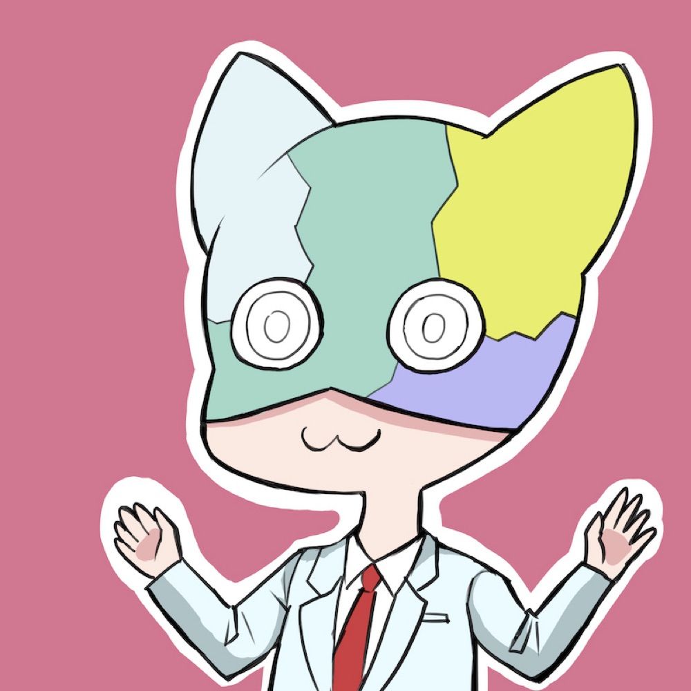 石輪みろく