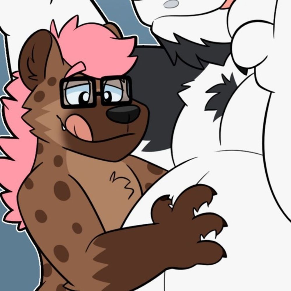 Guante Yeen