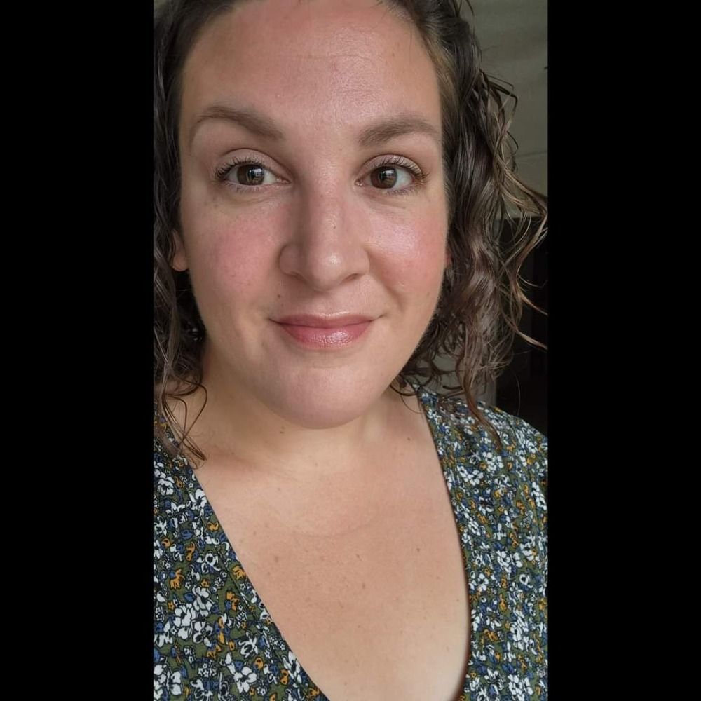 Erin Borry
