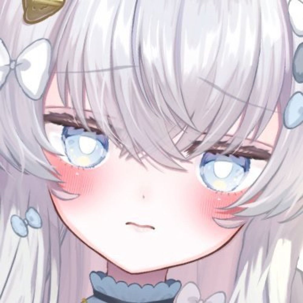 詩羽しう