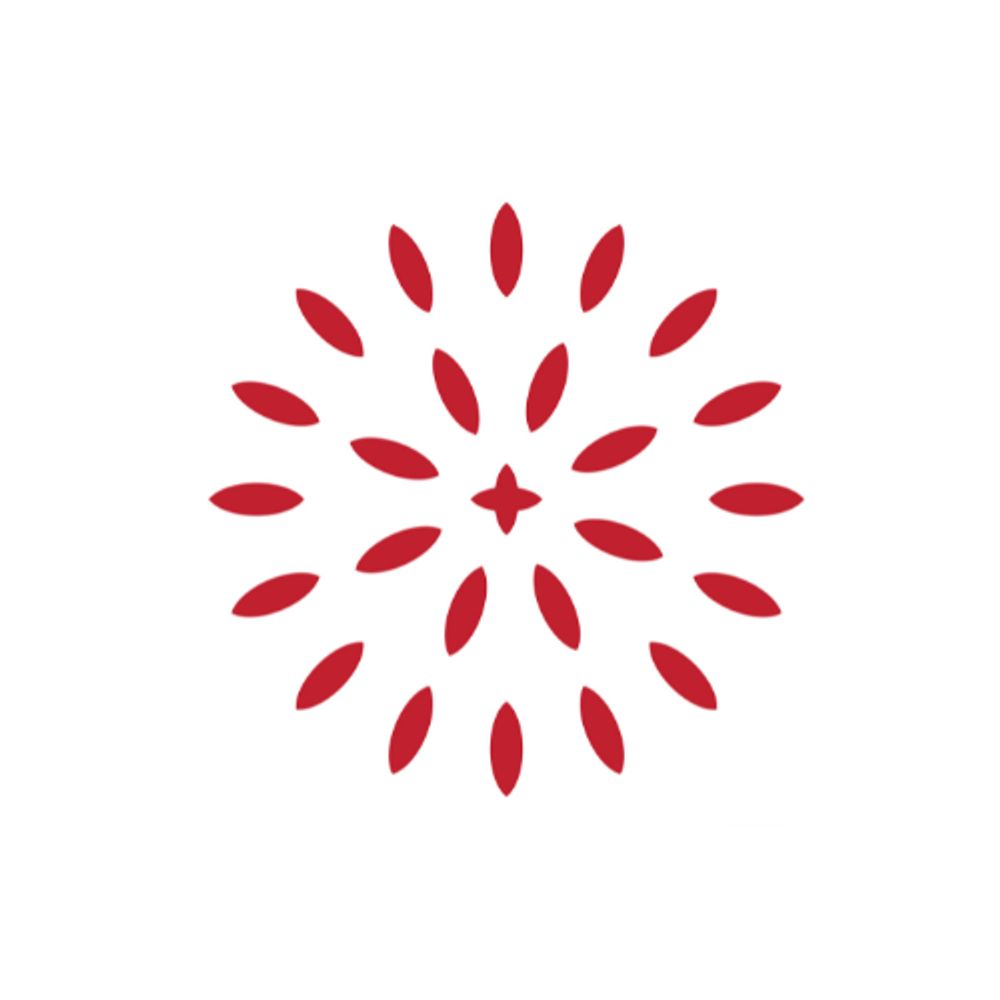 Seed Global Health 