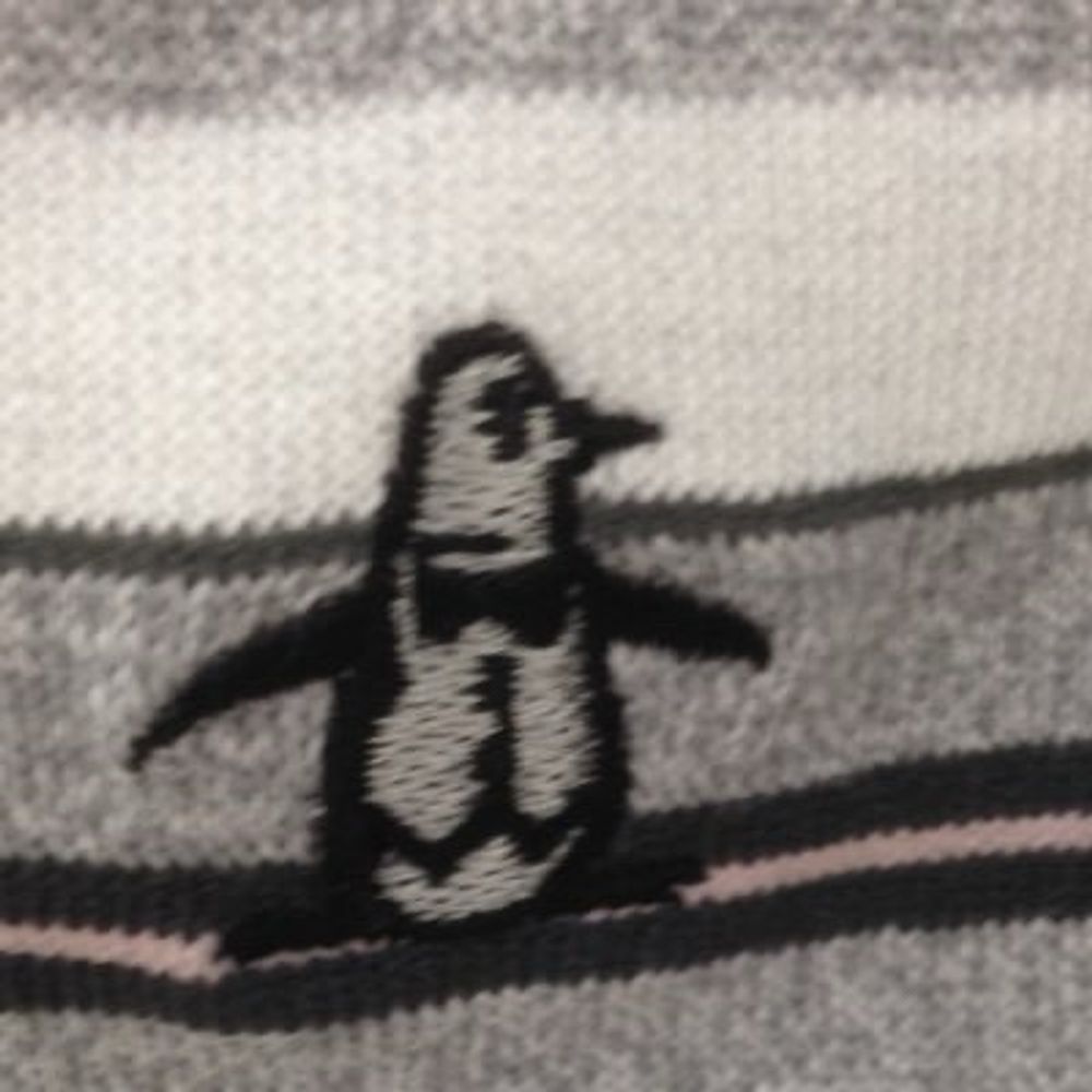 あすとん