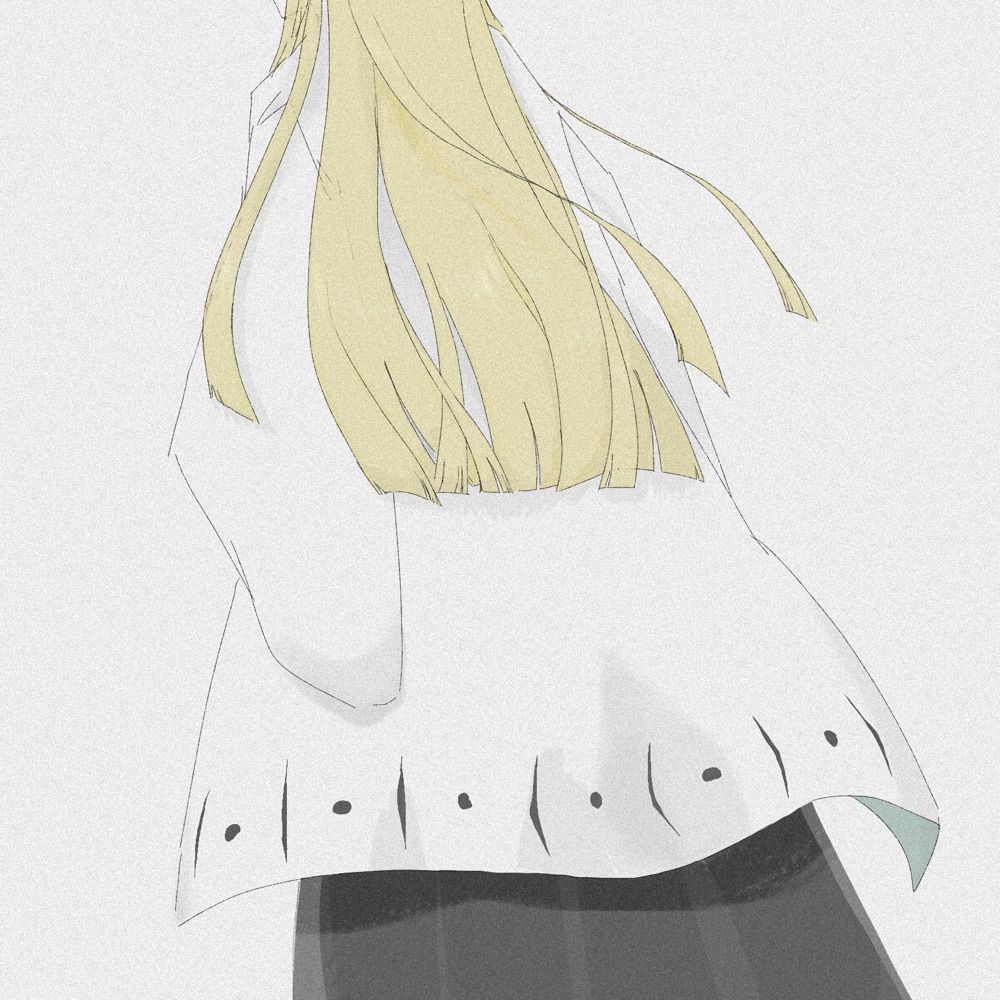 鳥居