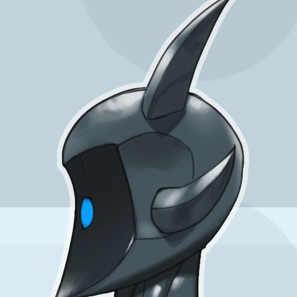 ShimronV