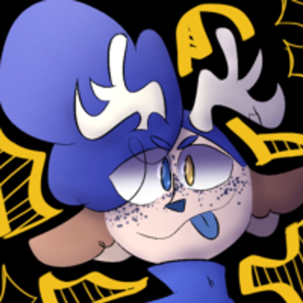 jax whacks :D he it