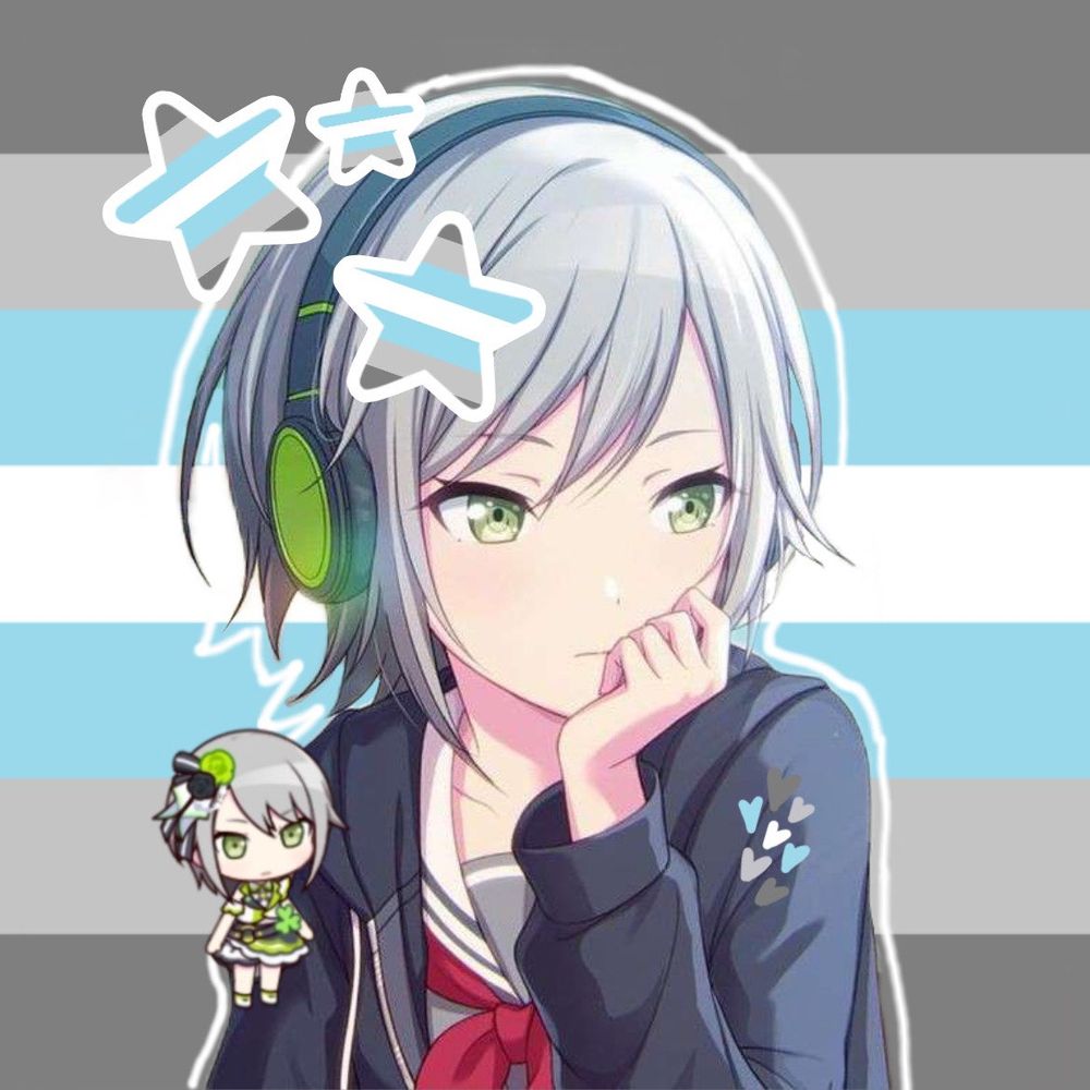 ✰•°Nova•°☆