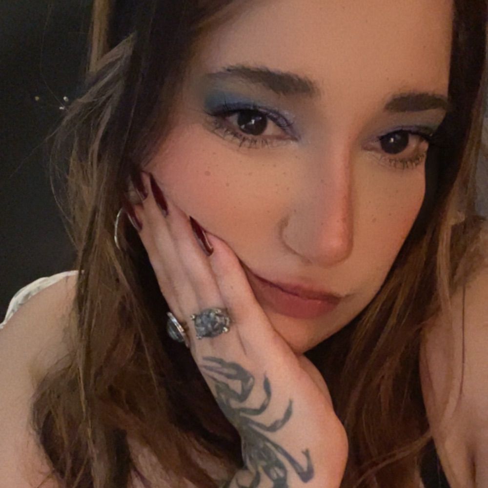 gigi
