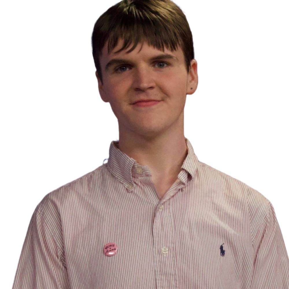 Kevin Guinan