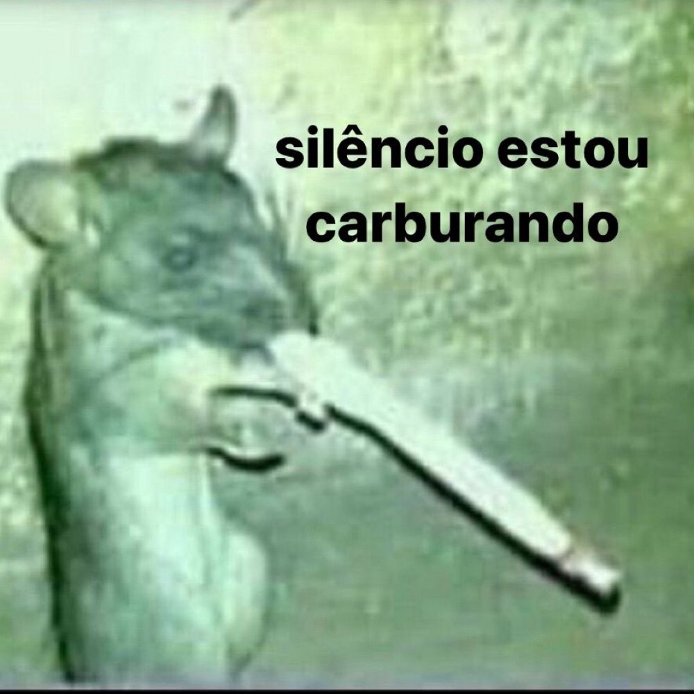 alepinto
