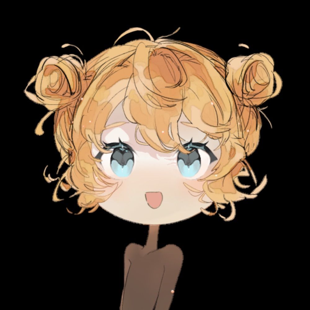 色