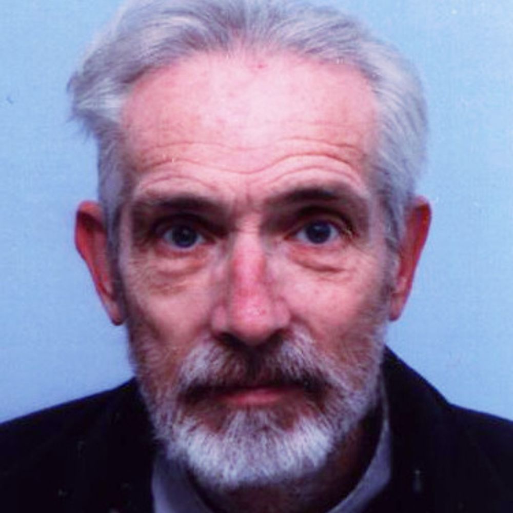 Jos Oude Elferink