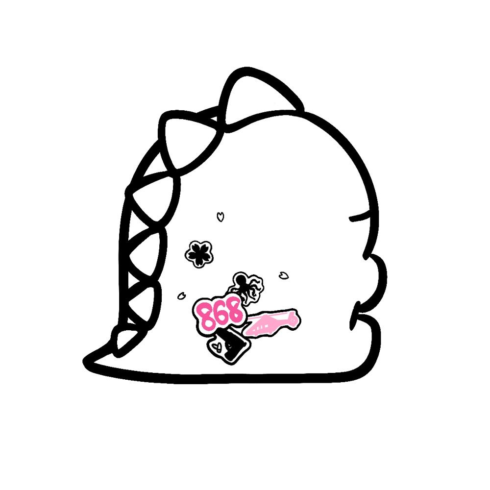 ばるち