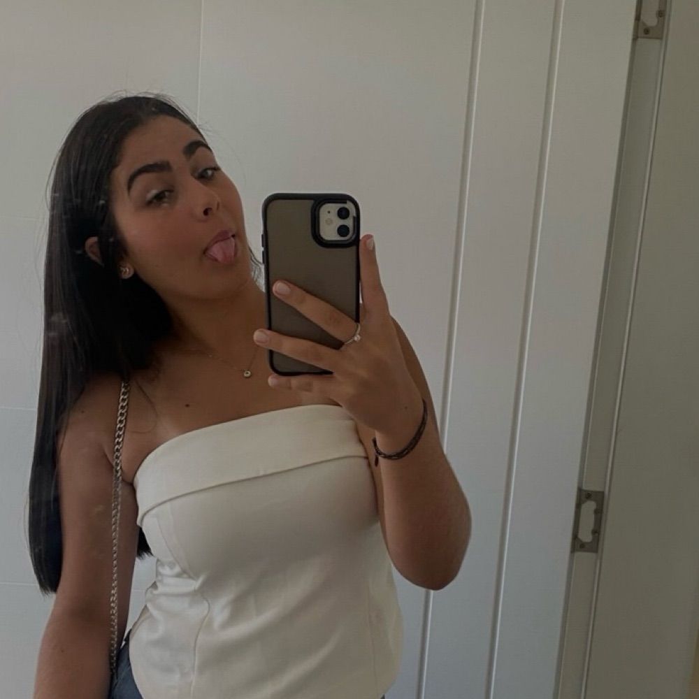 vitorinha