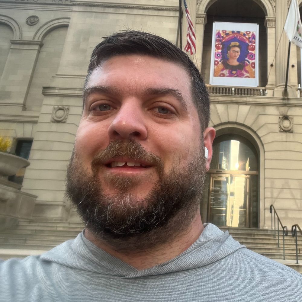 who-is-travis.bsky.social profile picture
