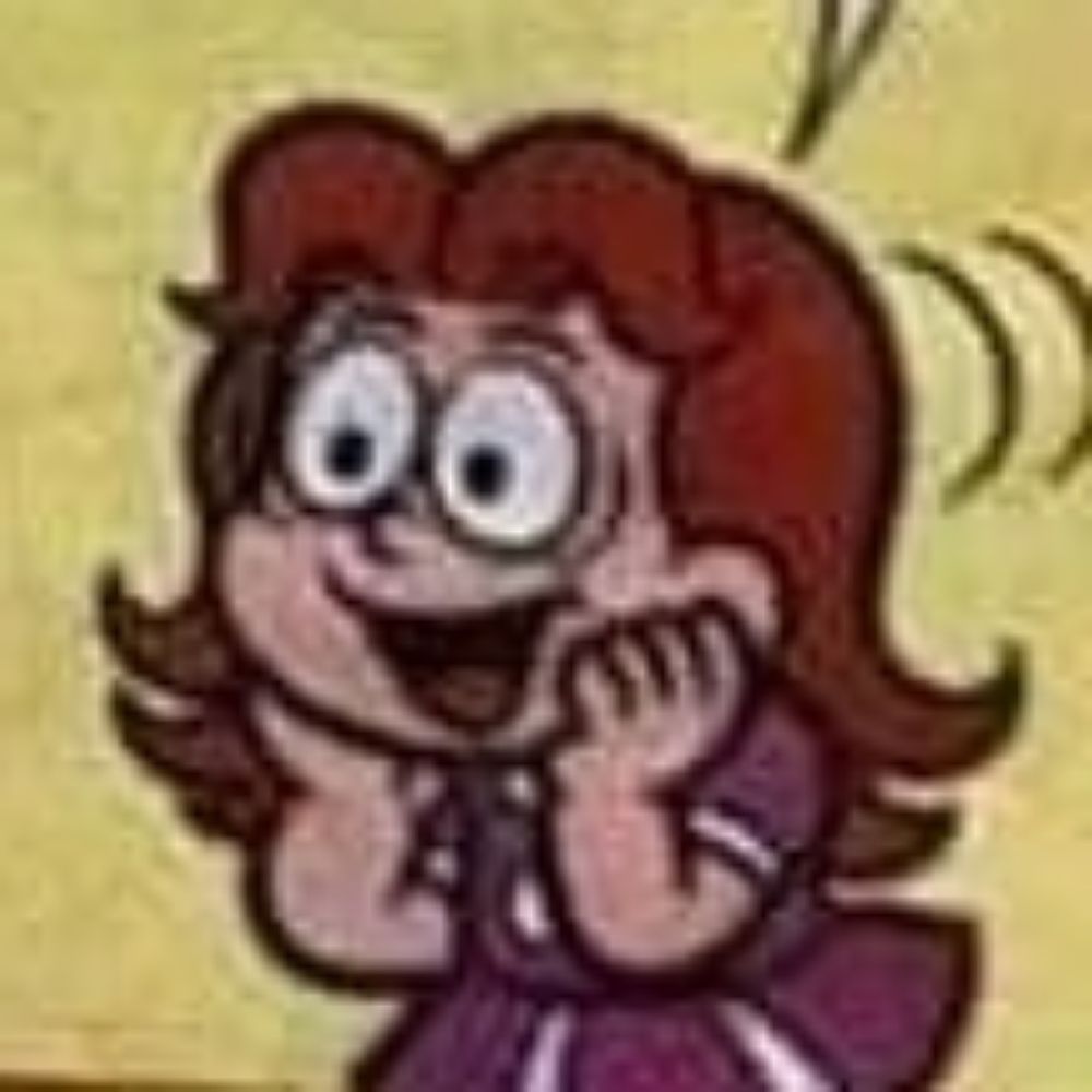 TURMA DA MÔNICA FORA DE CONTEXTO 