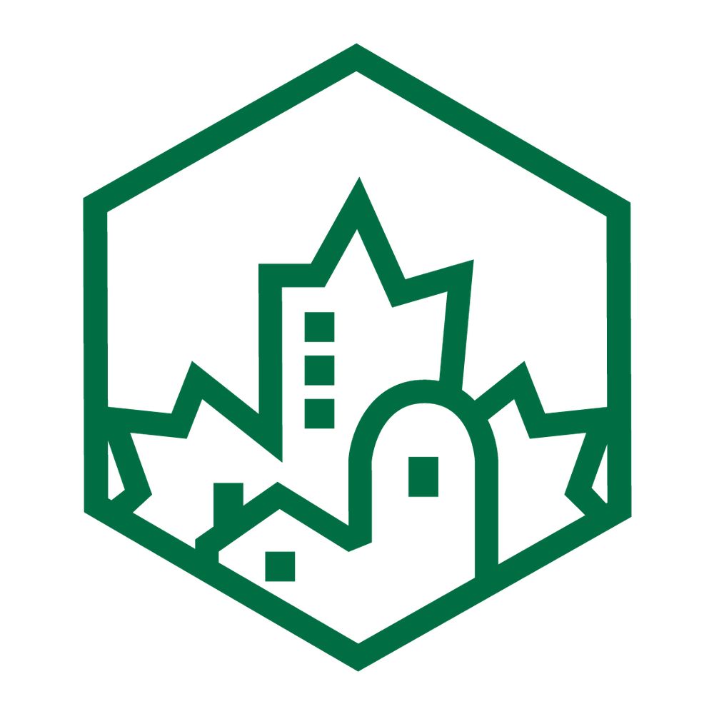 Canadian Institute of Planners (CIP)