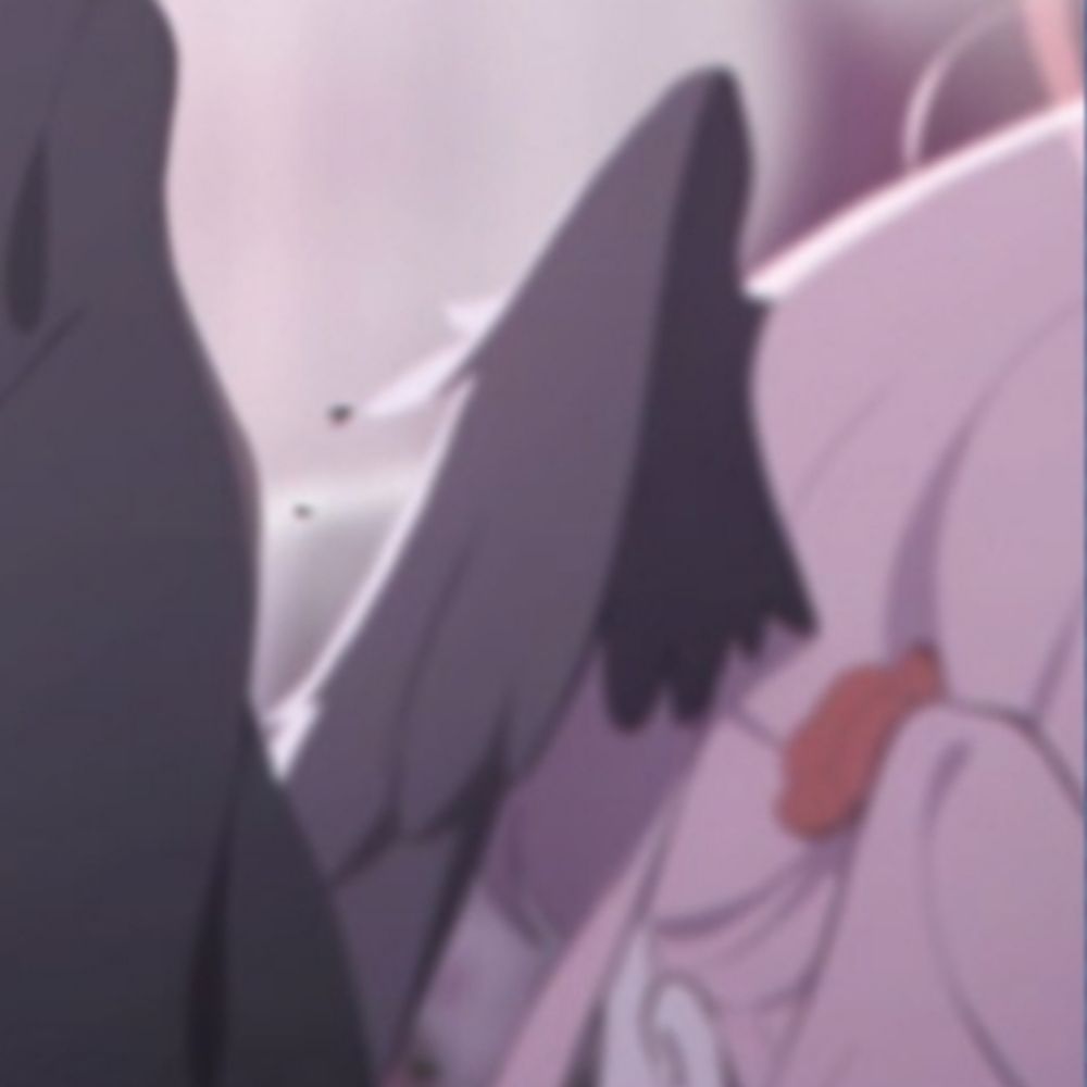 めぢろ