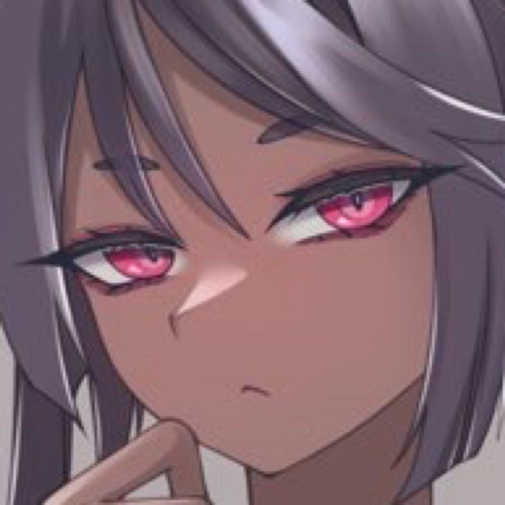 明日❓