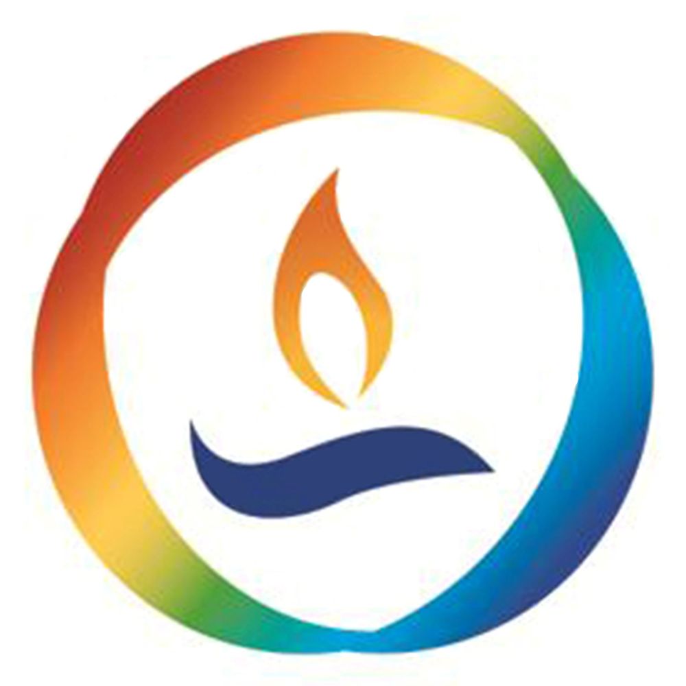 Unitarian Society of Santa Barbara