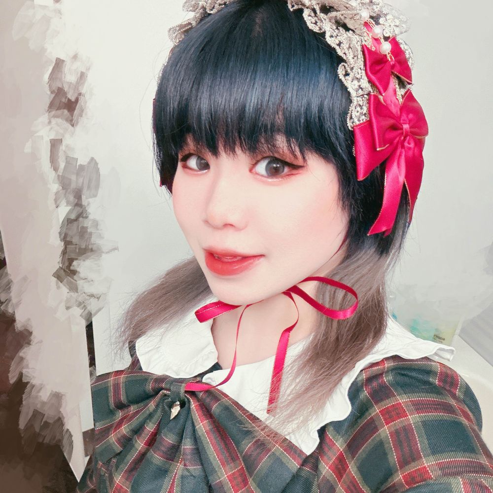 のあちゃそ