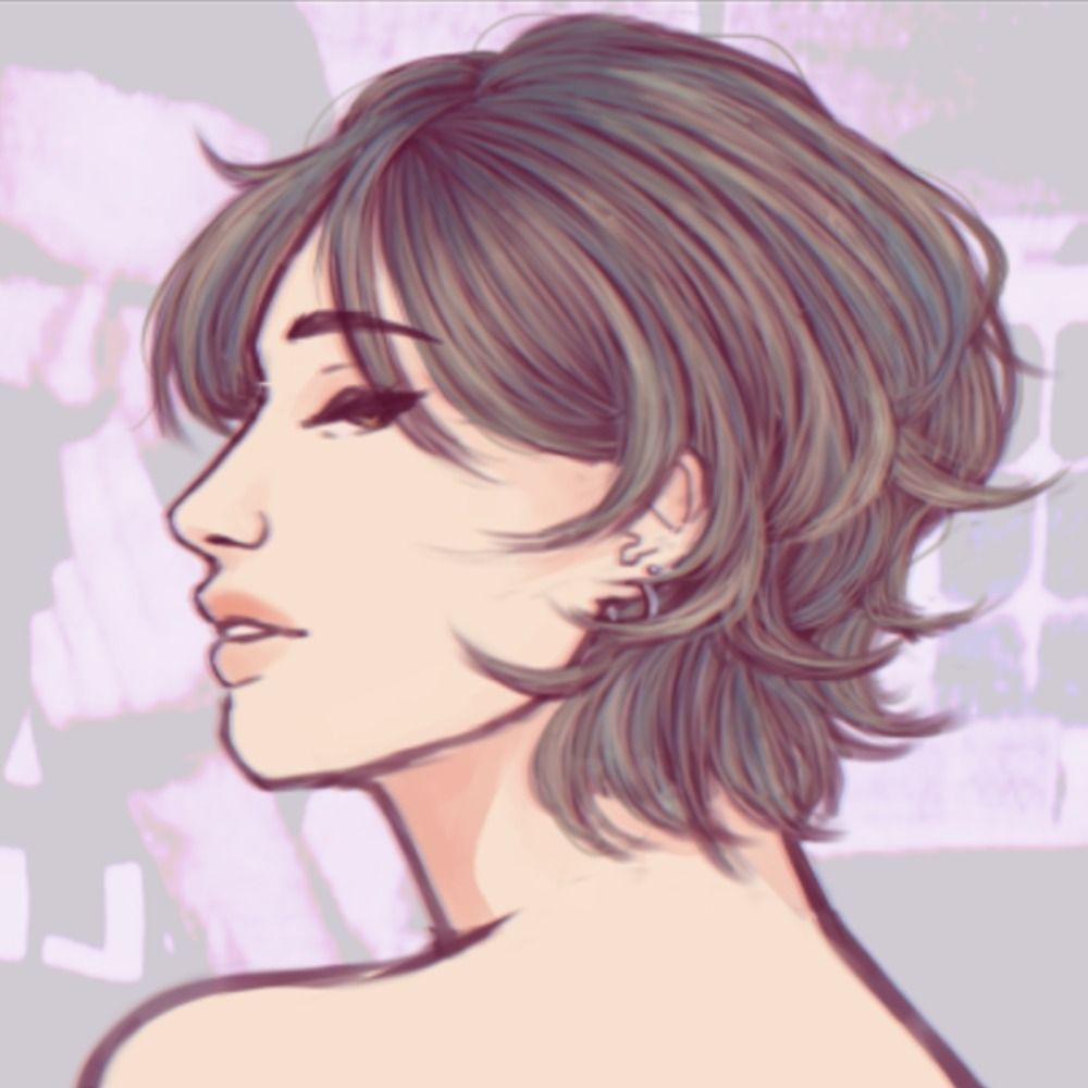 GINA