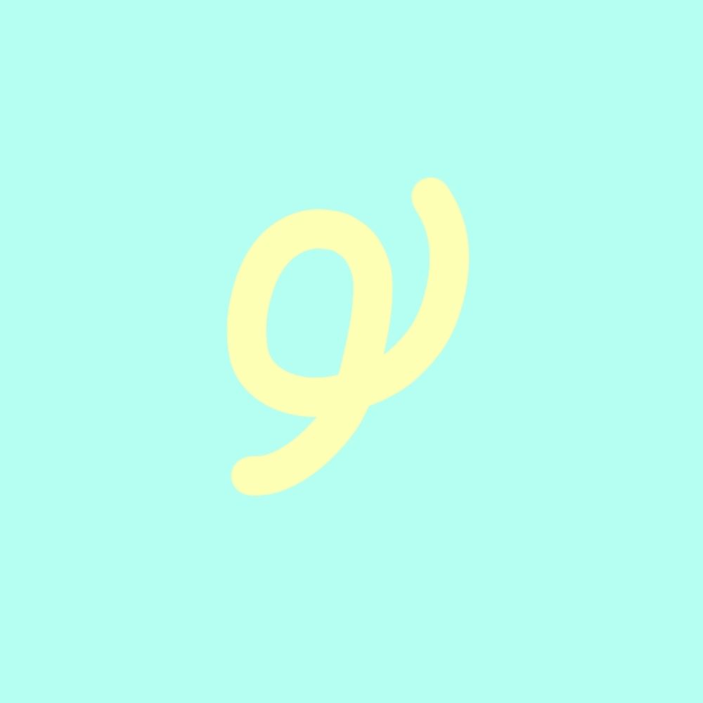 つな