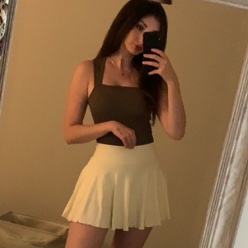 Jes