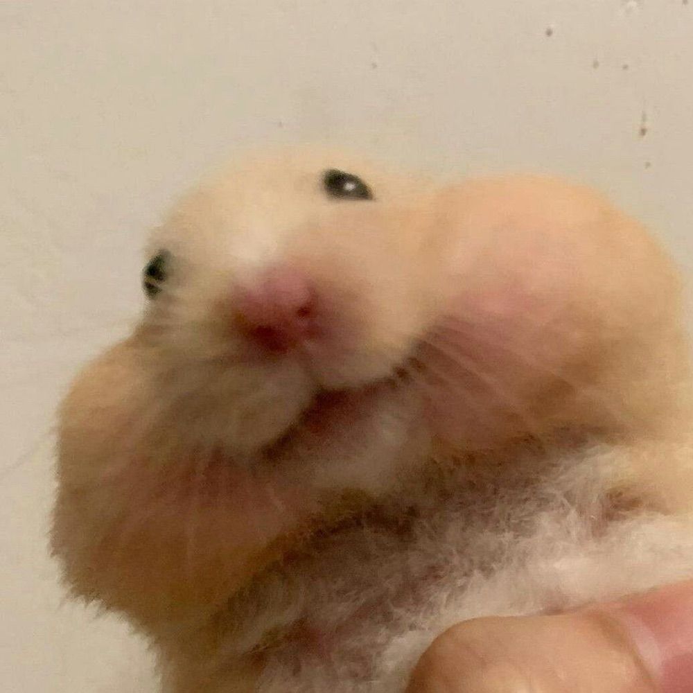 누