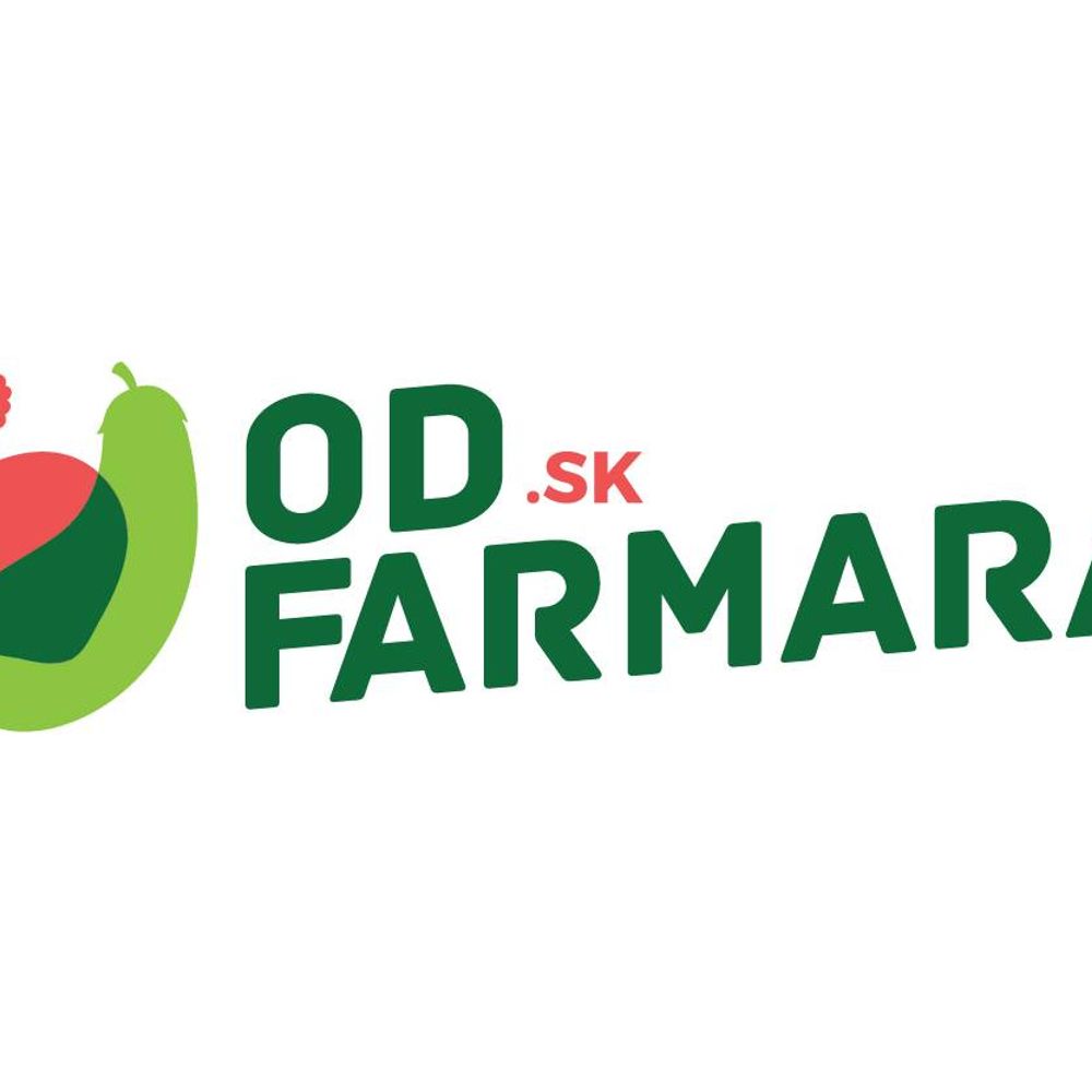 Odfarmara.sk