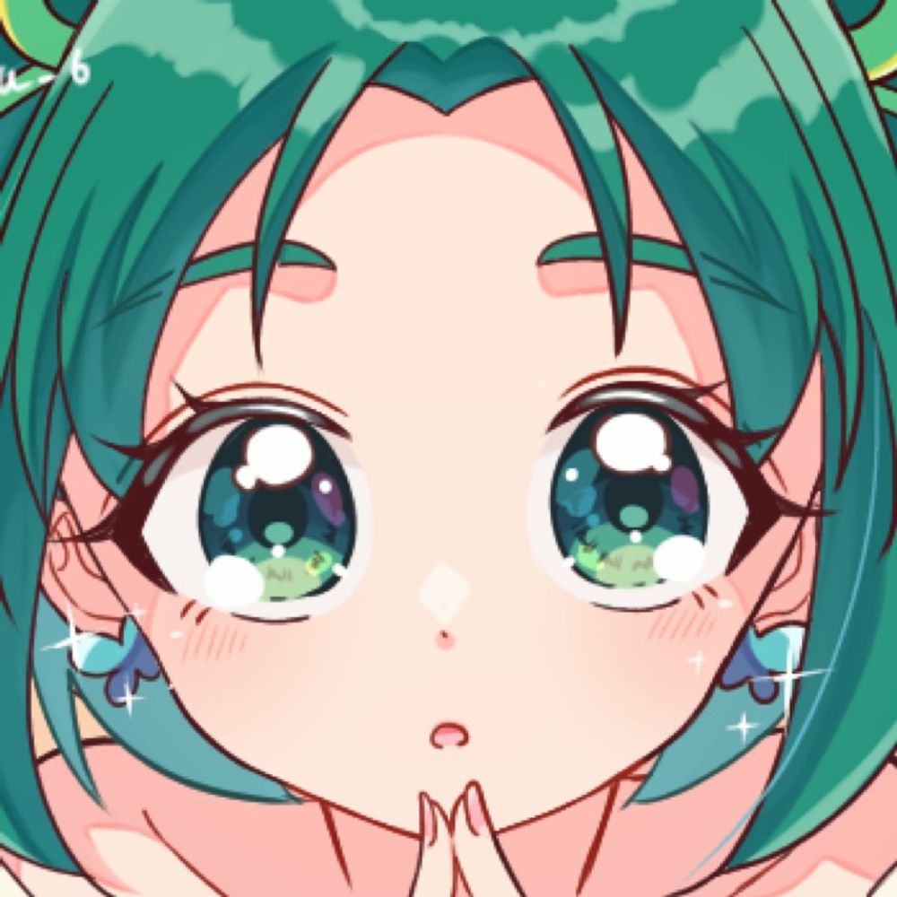 夜