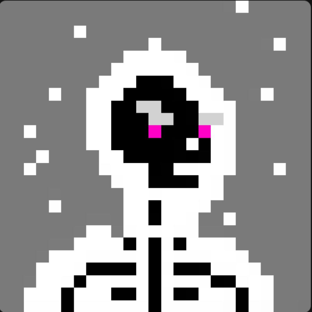 DegenDev