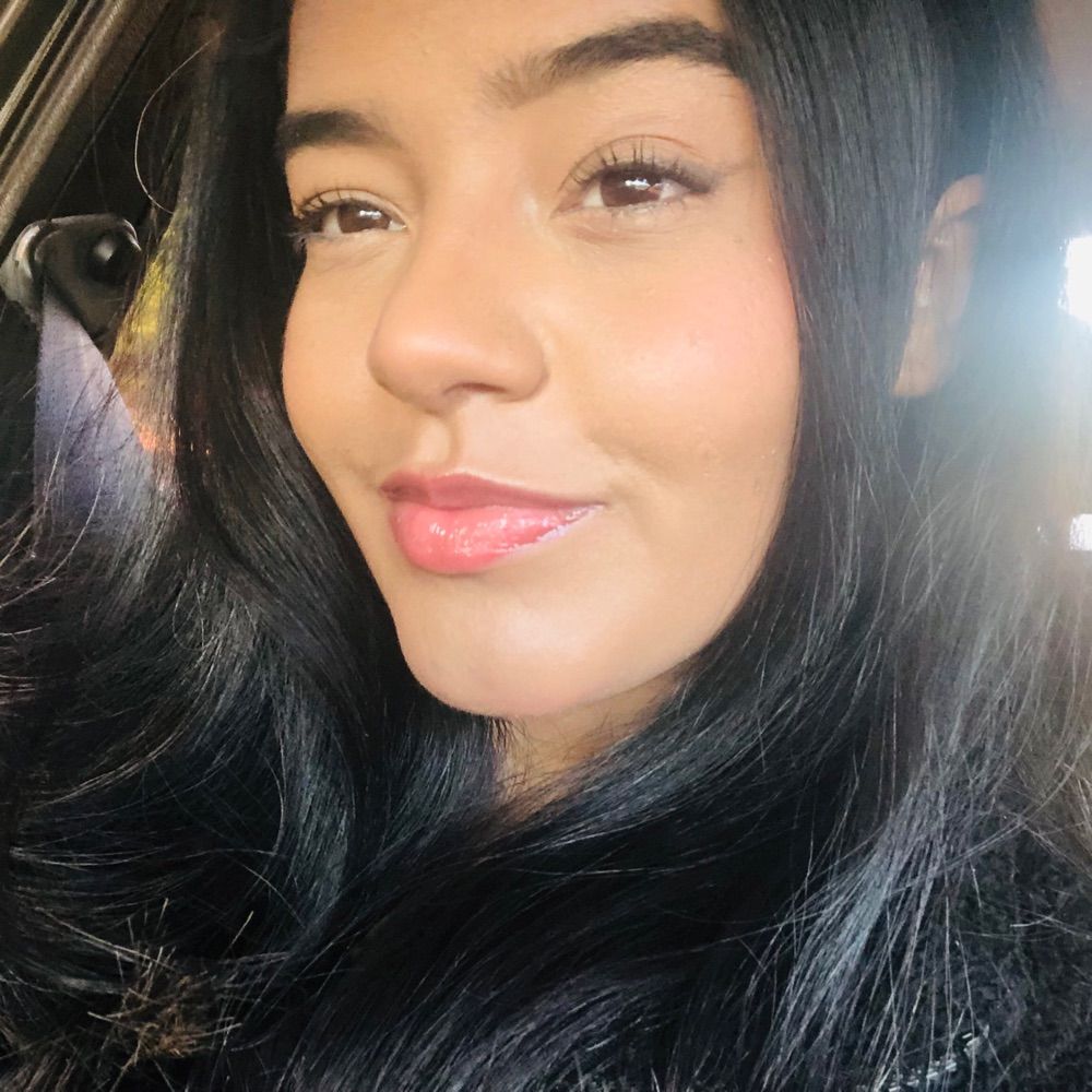 Anna Beatriz