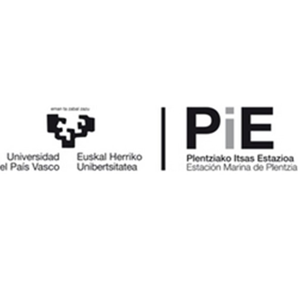 Plentziako itsas Estazioa (PiE-UPV/EHU)