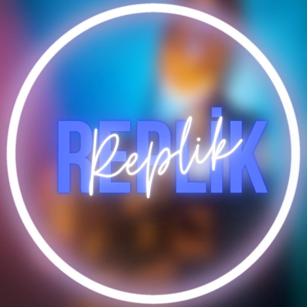 Replik