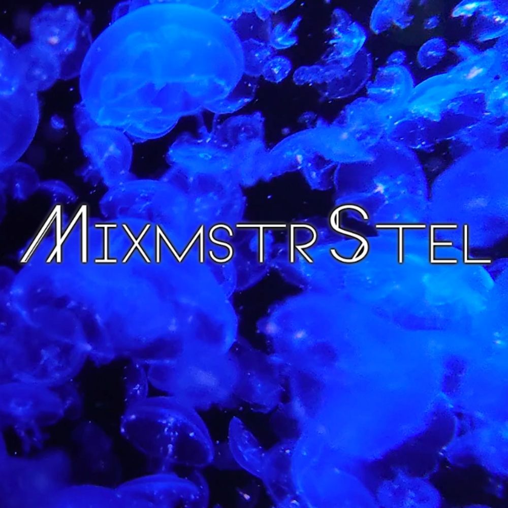 MixmstrStel