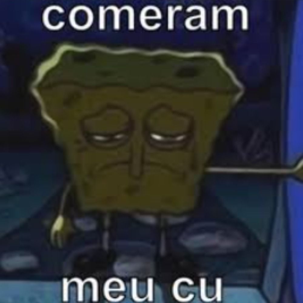 Jorgbe