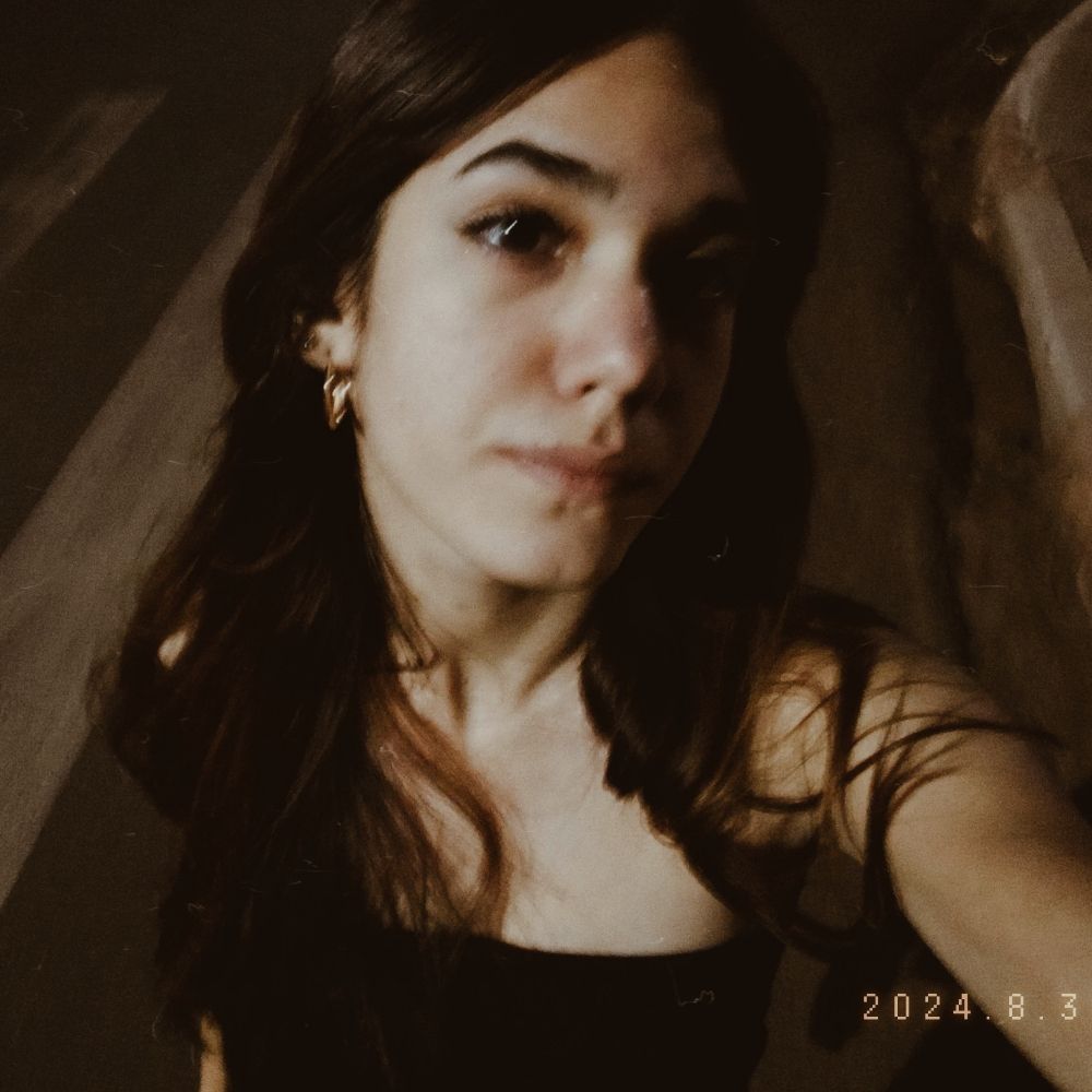 lalaland 