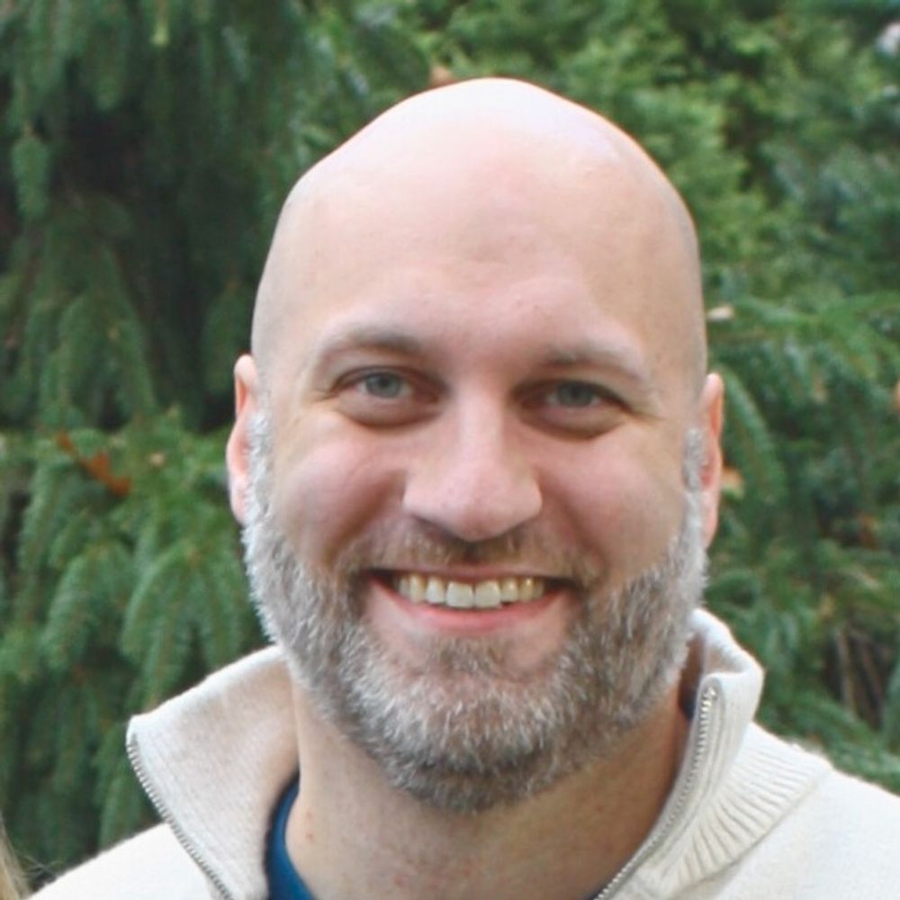 David VanScott