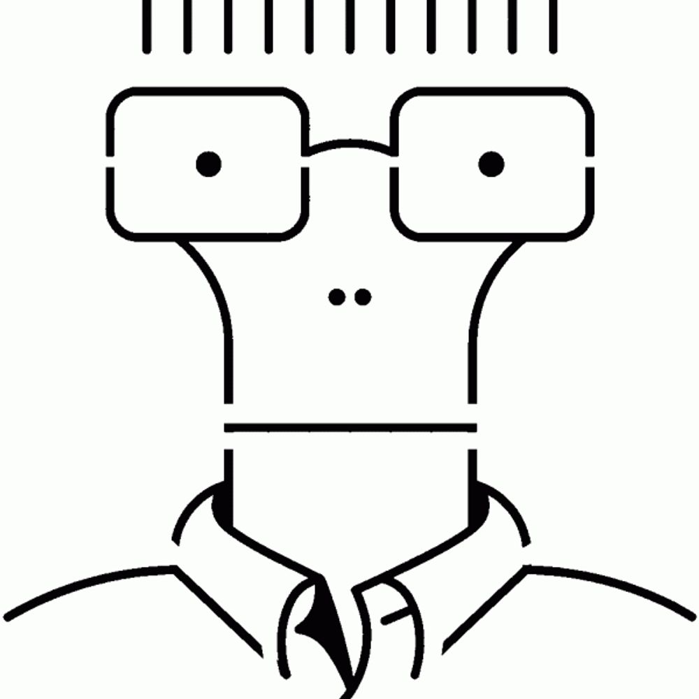 Paul