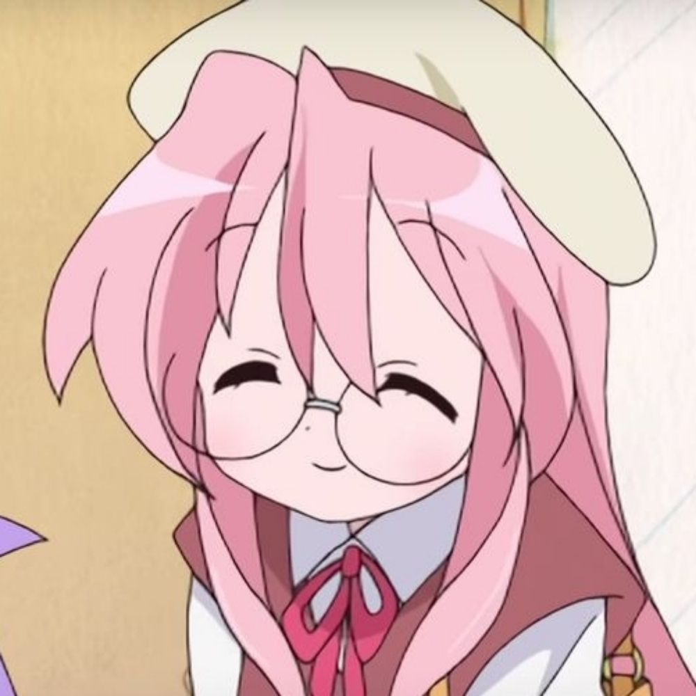 Erika 🏳️‍⚧️