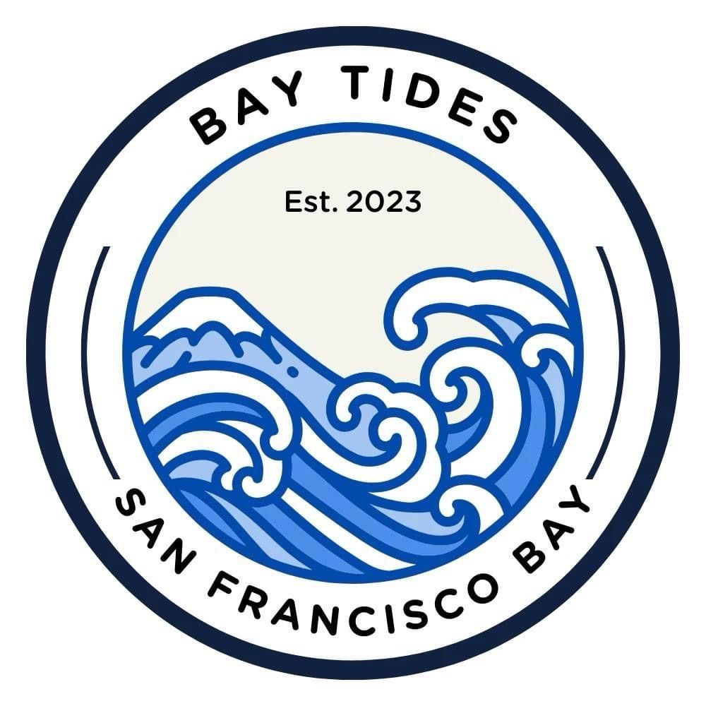 Bay Tides