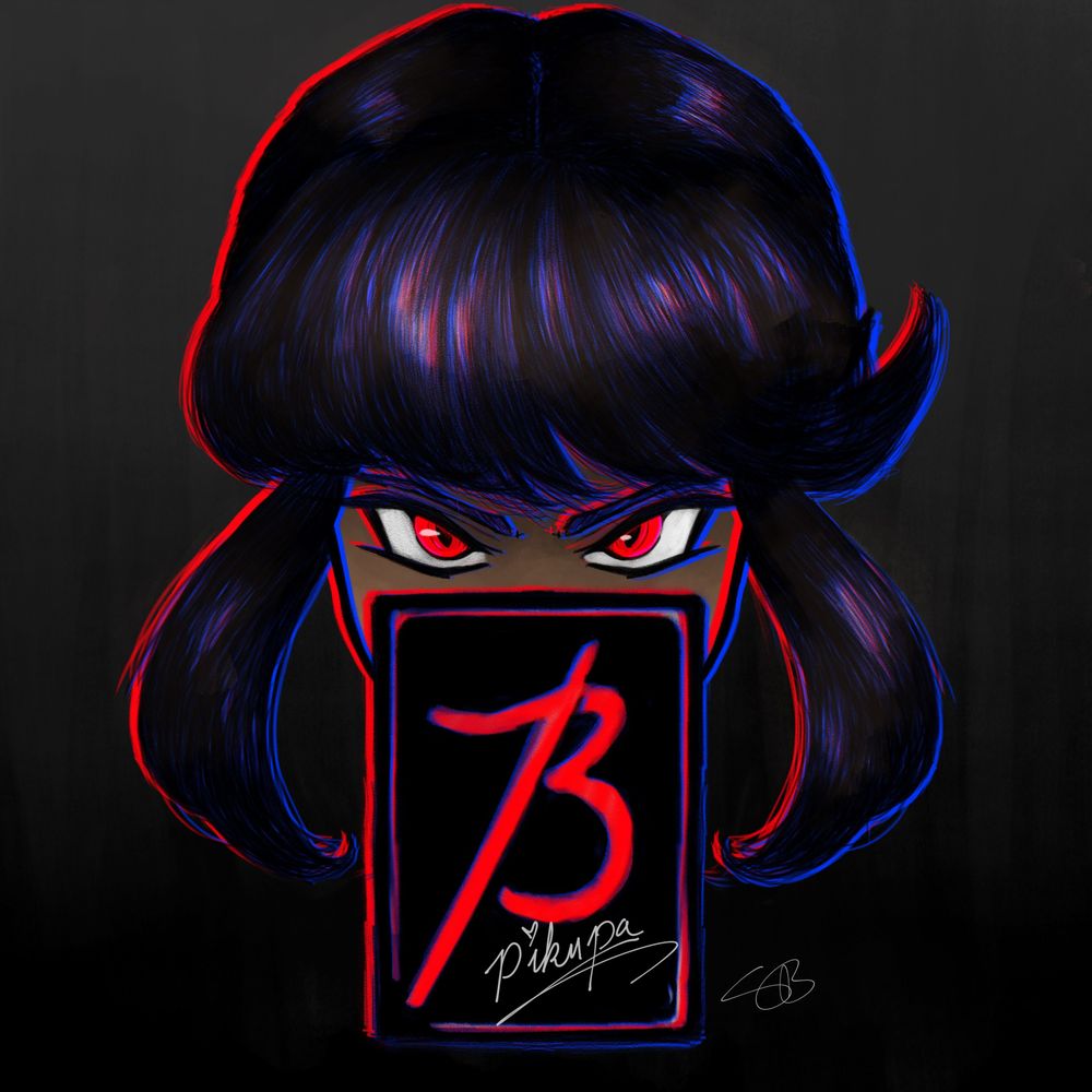 Pikupa