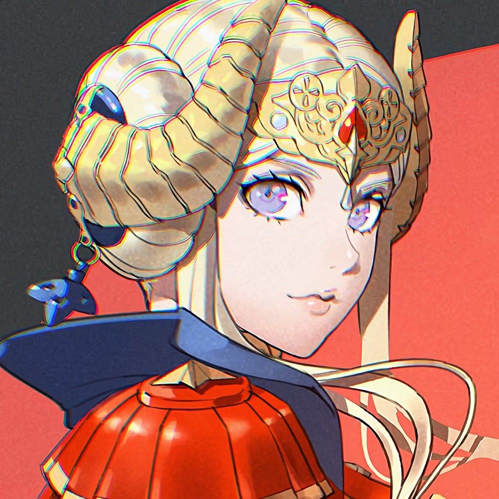 ‍ ‍ ‍ ‍ ‍ ‍ ‍ ‍ ‍ ゛ℰ𝑑𝑒𝑙𝑔𝑎𝑟𝑑 𝑣𝑜𝑛 ℋ𝑟𝑒𝑠𝑣𝑒𝑙𝑔。
