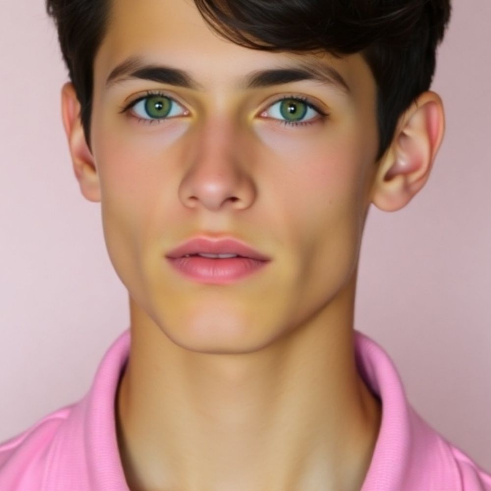 Nathan Lastname
