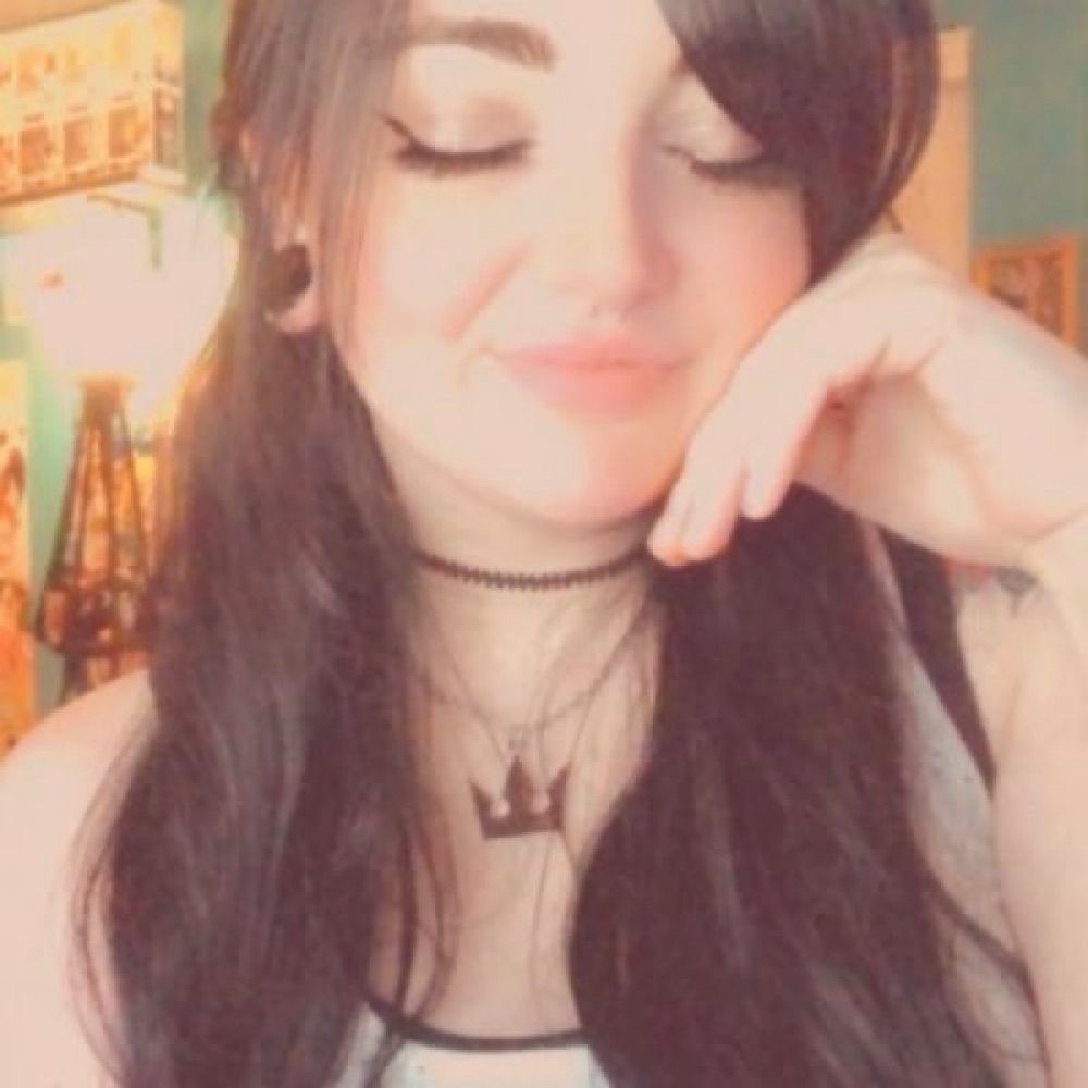 Laura