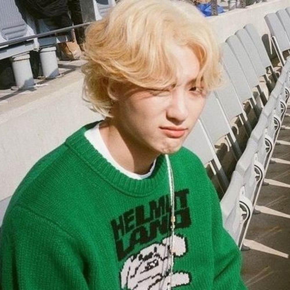 Oρᥲᥣ | RP Iᥒdι᥎ιdᥙᥲᥣ