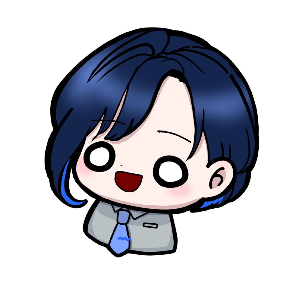 ゅぅ