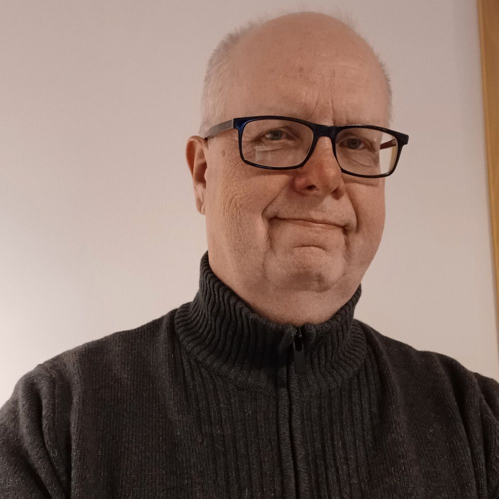 Markku Aho 